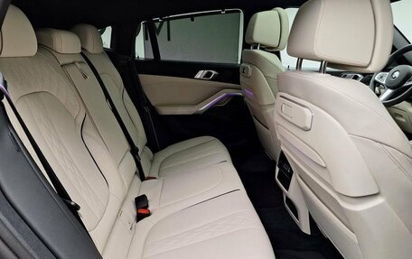 BMW X6, 2024 год, 17 850 000 рублей, 7 фотография