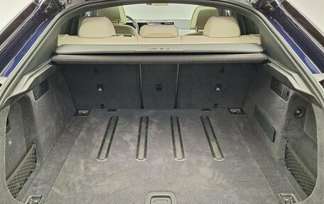 BMW X6, 2024 год, 17 850 000 рублей, 18 фотография
