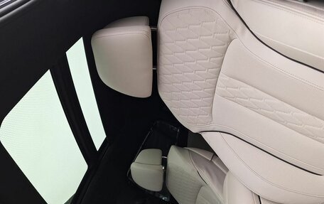 BMW X6, 2024 год, 17 850 000 рублей, 19 фотография