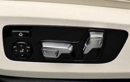 BMW X6, 2024 год, 17 850 000 рублей, 15 фотография