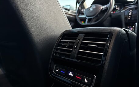 Volkswagen Passat B8 рестайлинг, 2018 год, 2 420 000 рублей, 10 фотография