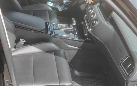 KIA Stinger I, 2022 год, 4 050 000 рублей, 4 фотография