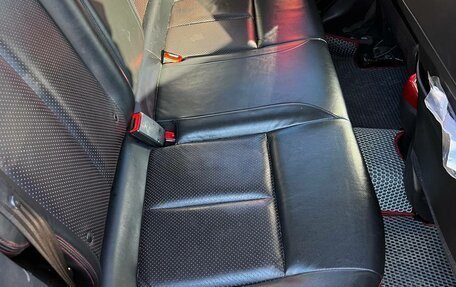 Nissan Juke II, 2011 год, 1 069 000 рублей, 13 фотография