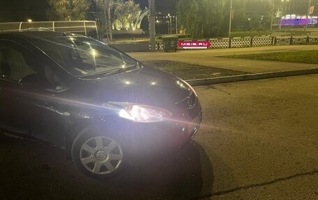 Mazda Demio III (DE), 2009 год, 700 000 рублей, 5 фотография