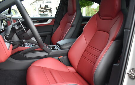 Porsche Cayenne III, 2025 год, 21 750 000 рублей, 11 фотография