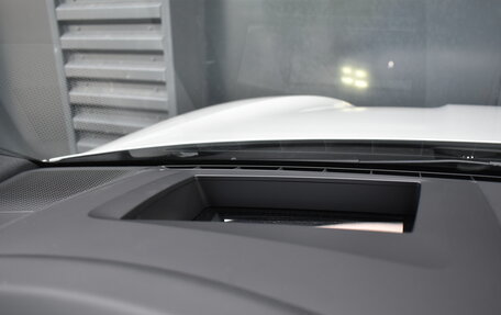 Porsche Cayenne III, 2025 год, 18 200 000 рублей, 21 фотография