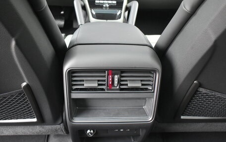 Porsche Cayenne III, 2025 год, 18 200 000 рублей, 29 фотография