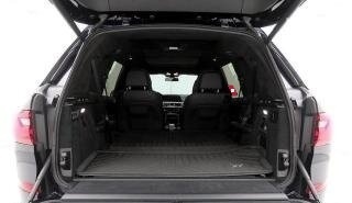 BMW X7, 2020 год, 6 895 000 рублей, 9 фотография
