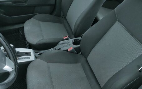 Opel Astra H, 2014 год, 765 000 рублей, 21 фотография
