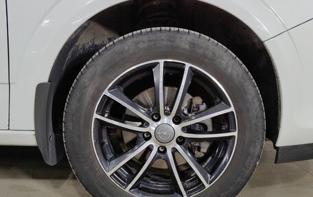 Opel Astra H, 2014 год, 765 000 рублей, 27 фотография