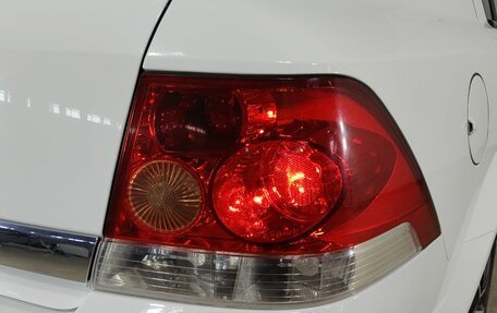 Opel Astra H, 2014 год, 765 000 рублей, 26 фотография