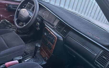 Opel Vectra B рестайлинг, 1997 год, 150 000 рублей, 3 фотография