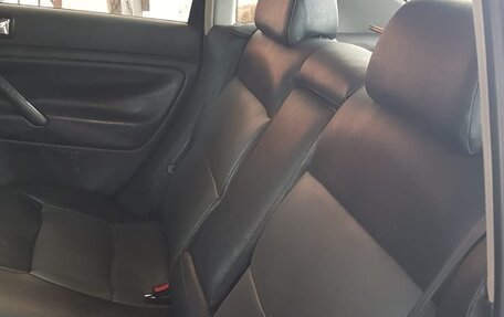 Volkswagen Passat B5+ рестайлинг, 1998 год, 530 000 рублей, 7 фотография
