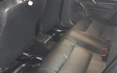 Volkswagen Passat B5+ рестайлинг, 1998 год, 530 000 рублей, 6 фотография