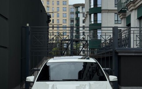 Mercedes-Benz C-Класс AMG, 2010 год, 3 900 000 рублей, 9 фотография