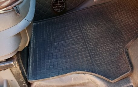 Mercedes-Benz Vito, 2002 год, 900 000 рублей, 10 фотография