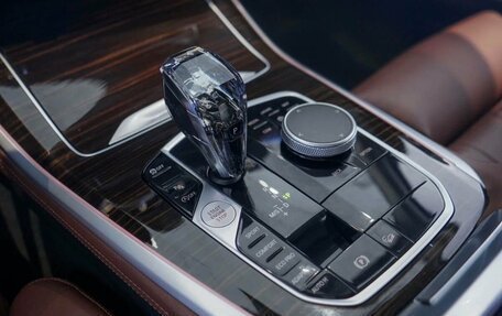 BMW X5, 2020 год, 5 900 000 рублей, 13 фотография