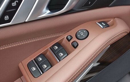 BMW X5, 2020 год, 5 900 000 рублей, 10 фотография