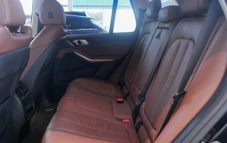 BMW X5, 2020 год, 5 900 000 рублей, 17 фотография
