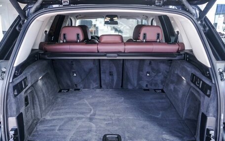 BMW X5, 2020 год, 5 900 000 рублей, 12 фотография