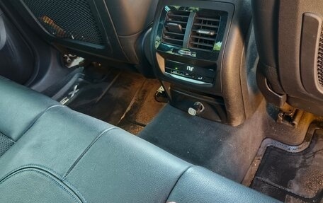 BMW X3, 2017 год, 3 300 000 рублей, 4 фотография