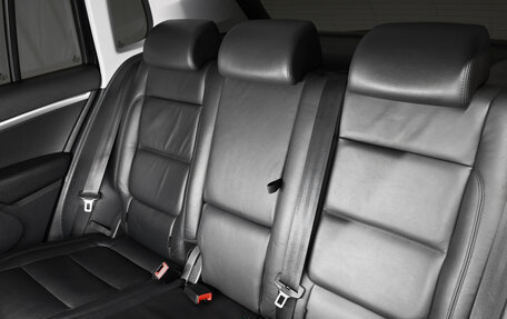Volkswagen Tiguan I, 2012 год, 1 445 000 рублей, 9 фотография