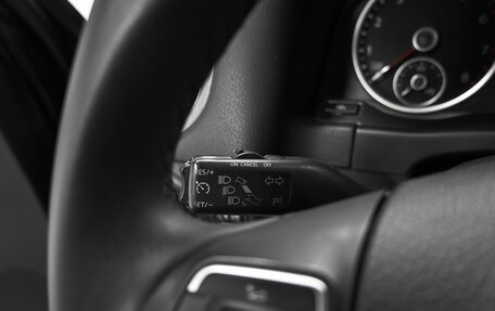 Volkswagen Tiguan I, 2012 год, 1 445 000 рублей, 15 фотография