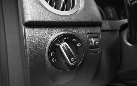 Volkswagen Tiguan I, 2012 год, 1 445 000 рублей, 20 фотография