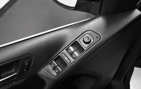 Volkswagen Tiguan I, 2012 год, 1 445 000 рублей, 21 фотография
