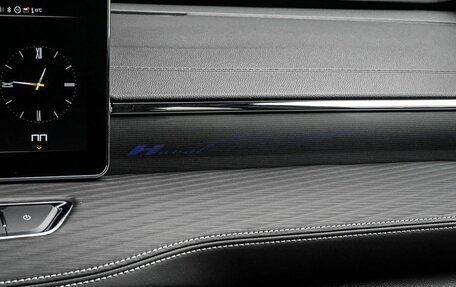 Haval Jolion, 2025 год, 2 799 000 рублей, 13 фотография