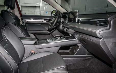 Haval Jolion, 2025 год, 2 799 000 рублей, 8 фотография