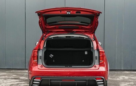 Haval Jolion, 2025 год, 2 799 000 рублей, 6 фотография