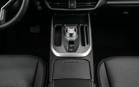 Haval Jolion, 2025 год, 2 799 000 рублей, 14 фотография
