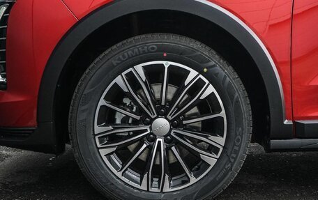 Haval Jolion, 2025 год, 2 799 000 рублей, 16 фотография