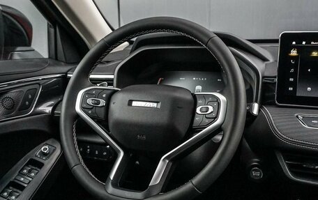 Haval Jolion, 2025 год, 2 799 000 рублей, 15 фотография