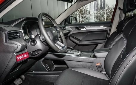 Haval Jolion, 2025 год, 2 799 000 рублей, 9 фотография