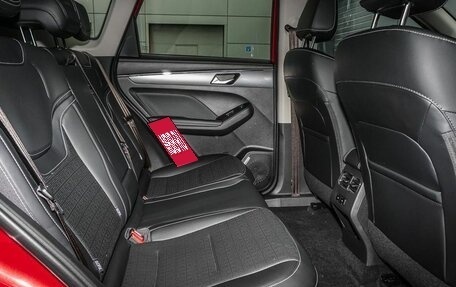 Haval Jolion, 2025 год, 2 799 000 рублей, 7 фотография