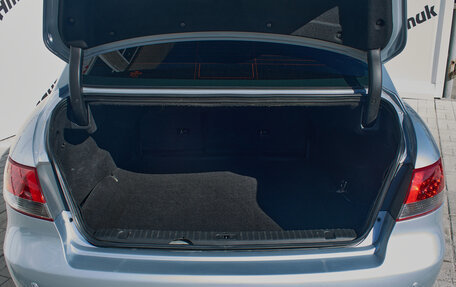 Hyundai Grandeur, 2007 год, 830 000 рублей, 7 фотография