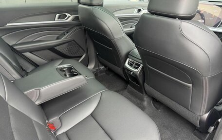 Haval F7, 2025 год, 3 449 000 рублей, 9 фотография