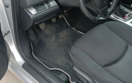 Mazda 6, 2010 год, 1 060 000 рублей, 4 фотография