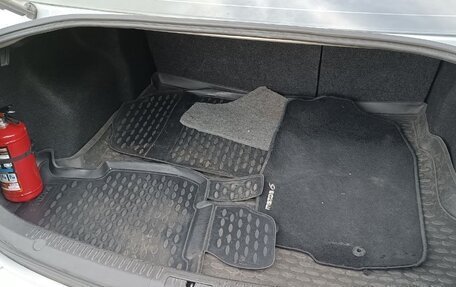 Mazda 6, 2010 год, 1 060 000 рублей, 8 фотография