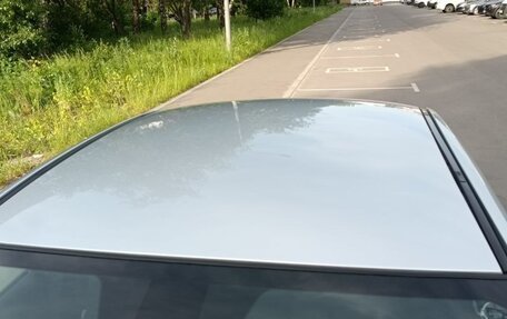 Mazda 6, 2010 год, 1 060 000 рублей, 11 фотография