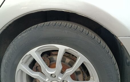 Mazda 6, 2010 год, 1 060 000 рублей, 12 фотография