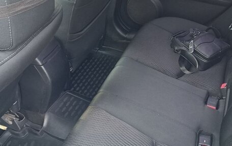 Mazda 6, 2010 год, 1 060 000 рублей, 18 фотография