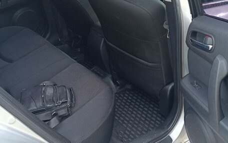 Mazda 6, 2010 год, 1 060 000 рублей, 16 фотография