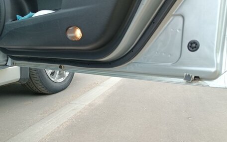 Mazda 6, 2010 год, 1 060 000 рублей, 13 фотография