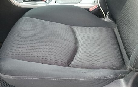 Mazda 6, 2010 год, 1 060 000 рублей, 19 фотография