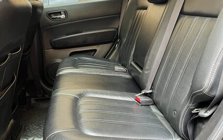 Nissan X-Trail, 2011 год, 990 000 рублей, 10 фотография