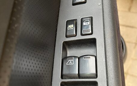 Nissan X-Trail, 2011 год, 990 000 рублей, 16 фотография