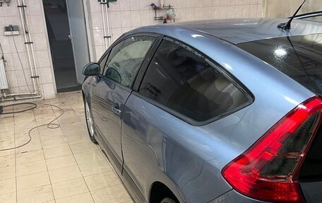 Citroen C4 II рестайлинг, 2006 год, 420 000 рублей, 3 фотография